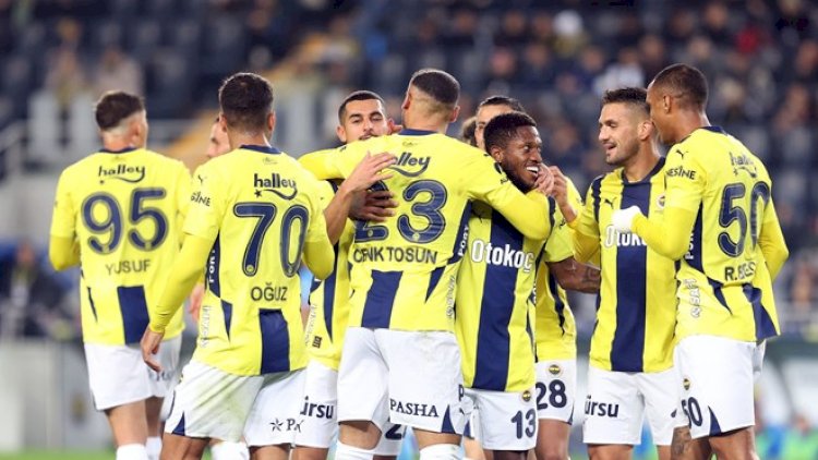    Mourinyo daha bir futbolçunu yola salır   