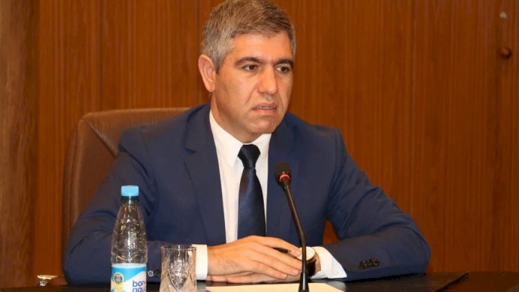    Əhalinin gözlədiyi xəbər açıqlandı: Pensiyalar bu qədər artacaq -   VİDEO