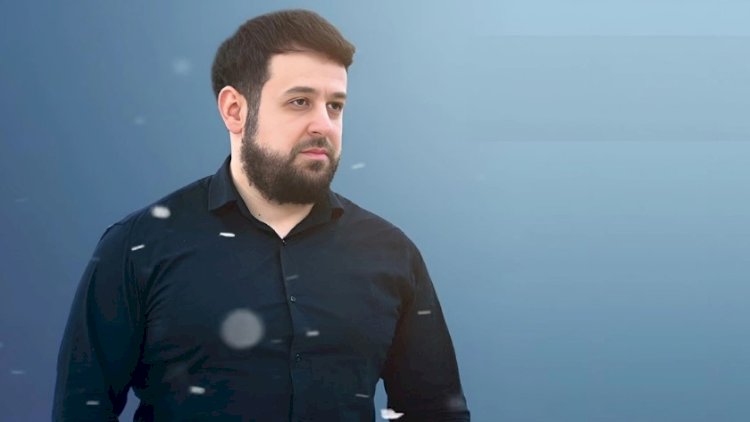    Tanınmış müğənninin ölüm xəbəri yayıldı - Foto   