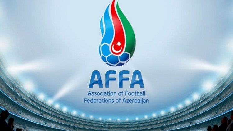    Azərbaycanın U-19 millisi İrlandiyaya uduzdu   