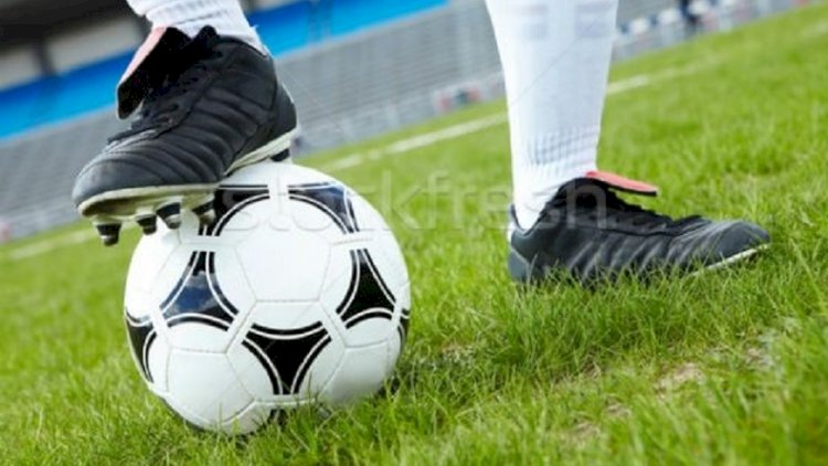    Kişilərə bu yaşda futbol oynamaq təhlükəlidir   - XƏBƏRDARLIQ