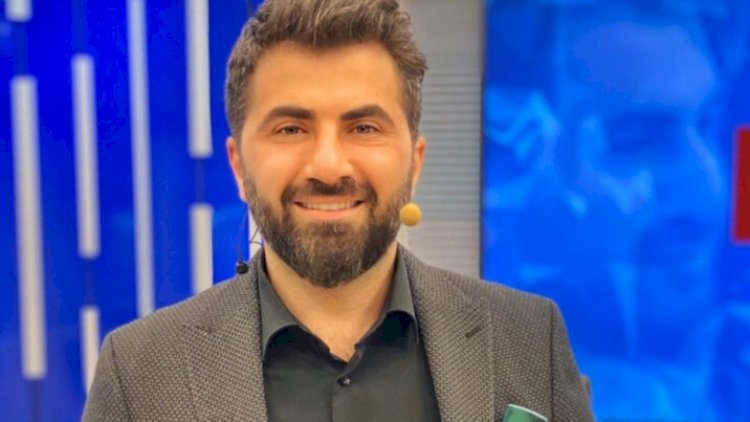    “Uşağını atıb qaçan ana-ataları...” -   VİDEO