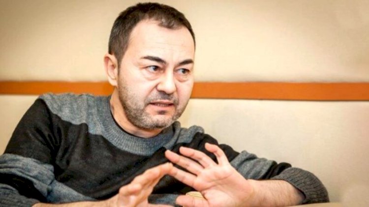    Sərdar Ortaçın 18 konserti ləğv edildi: 25 milyon ziyan...   