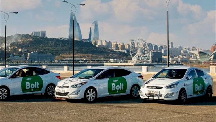    COP 29 çərçivəsində “City for People in Baku” tədbiri keçiriləcək   