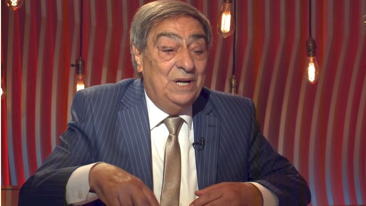    Azərbaycanlıların ən çox əziyyət çəkdiyi xəstəliyin çarəsi   SADƏ ÜSUL İMİŞ