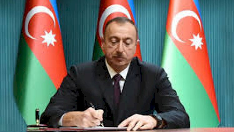    Azərbaycanın Batumi və Aktaudadakı baş konsulları da dəyişdirildi   