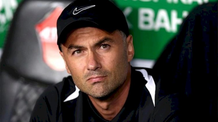    Avropanın ən yaxşı penalti yerinə yetirən futbolçularının SİYAHISI   