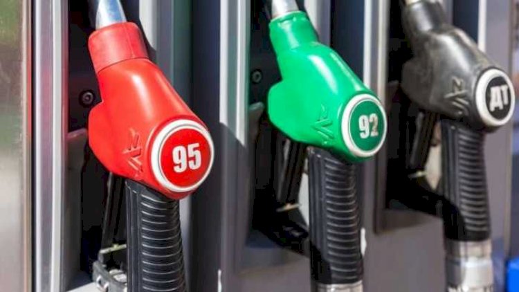    Aİ-95 benzini haqda vacib xəbər: Bundan sonra dövlət...   
