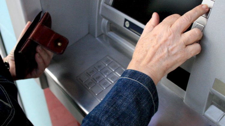    Gələn il üçün pensiyaların proqnozlaşdırılan məbləğləri açıqlandı   