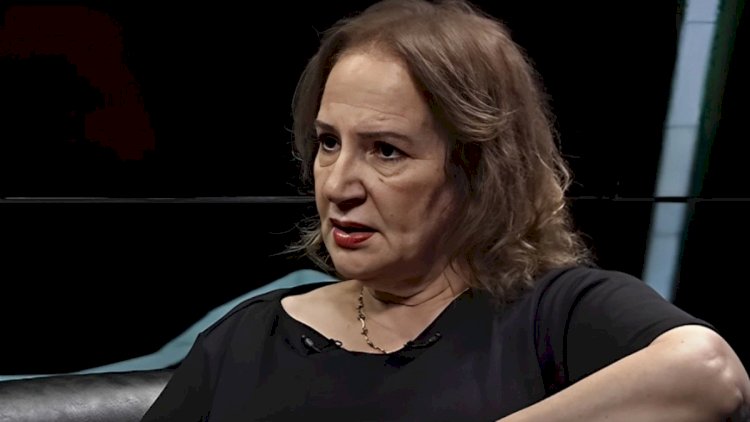    Aktrisa: “O, Oğlaqdır, mən Balıq, amma ona dözürəm” - Video   