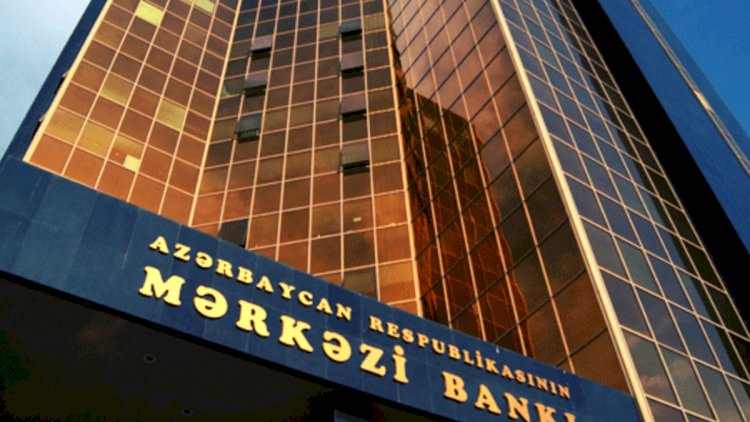   Ən çox şikayət olunan sığorta şirkətləri:   “PAŞA Sığorta” və “Atəşgah Sığorta” liderdir