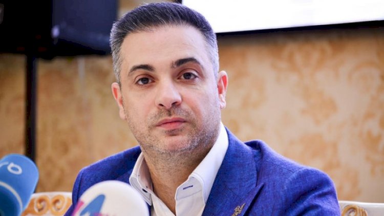    “Mənimlə oxusun deyə ona telefon aldım”   