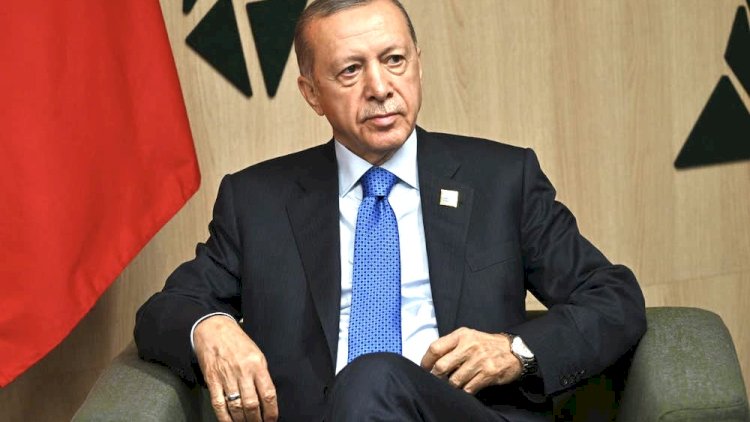   Türkiyə növbədənkənar seçkiyə gedir? - Ərdoğan namizəd olmasa, Azərbaycan…   
