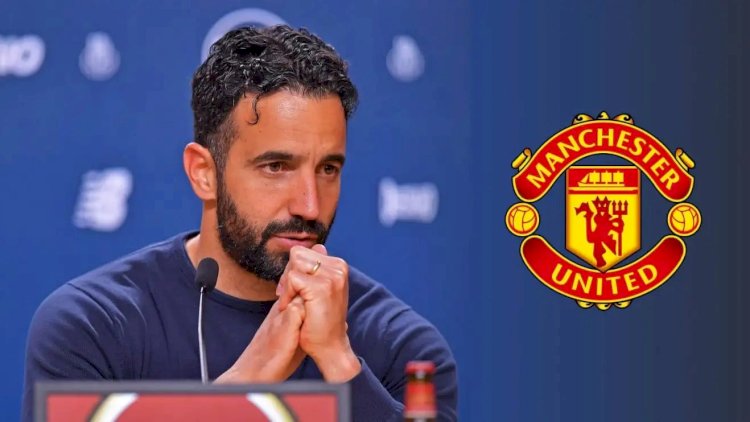    “Mançester Yunayted” 7 əsas futbolçu ilə yollarını ayırır   