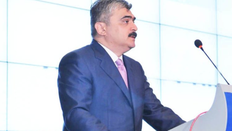    Azərbaycanda dini fəaliyyətə 9 milyon manat ayrılır   