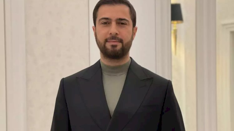    “Yaşadığım ağır stresslərdən sonra...” - Meyxanaçı   