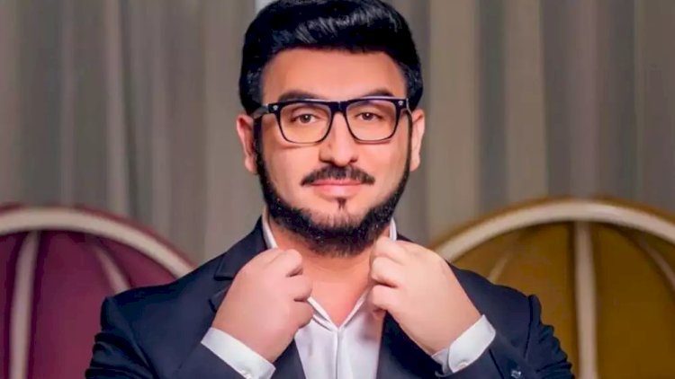    Tolik söz atdı: Heç kimin fanatı deyiləm   