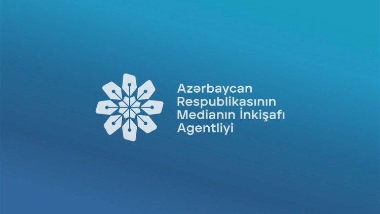    Jurnalistlərin vergidən azad edilməsi: MEDİA şərh verdi   