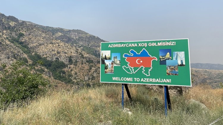    Sülh sazişinin dərc olunmamış bəndi: Moskva da Bakını dəstəklədi   