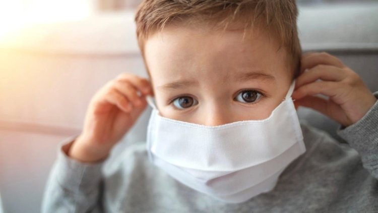    Valideynlərin NƏZƏRİNƏ: Uşaqlar arasında təhlükəli virus yayılıb   