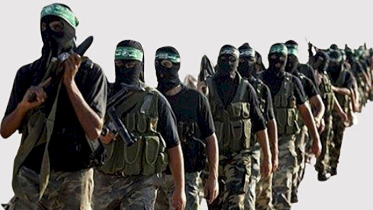    Bu ölkə “Hizbullah”ı terror təşkilatı kimi tanıdı   