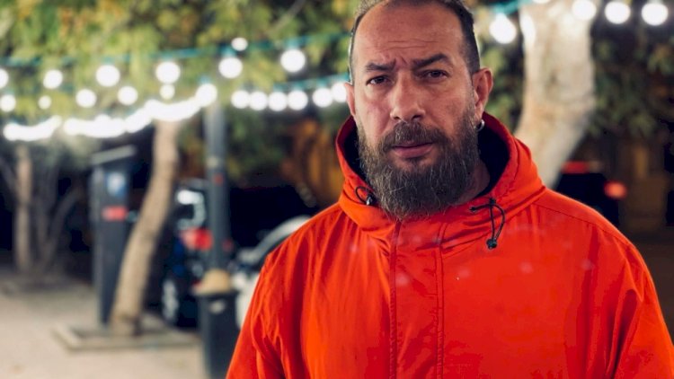    Belə mədəniyyətsiz gənclər harada yetişir? - Aktyordan nazirliyə müraciət   