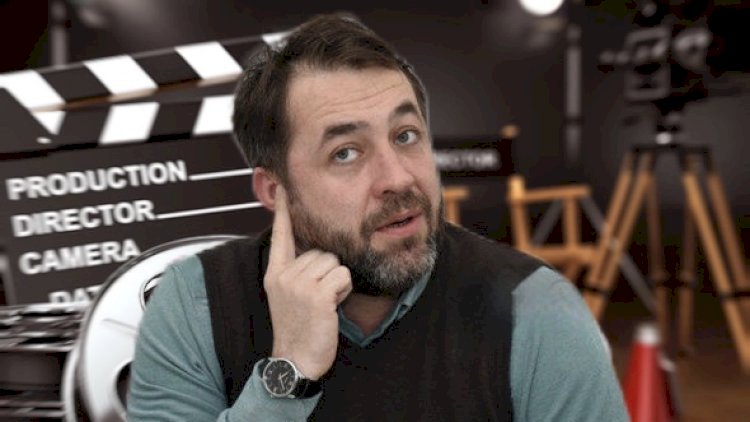    “Vətəndaş A”nın söyüş qalmaqalı:   “Gücləri çatmayanda...”
