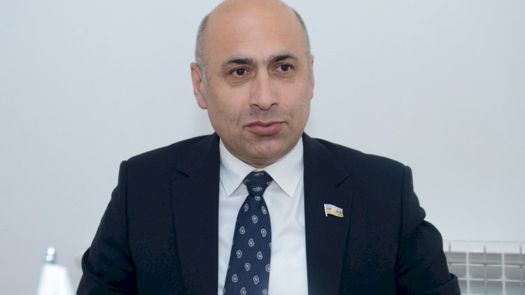    Deputat: Niyə müharibə əlillərinə mənfi cavab verilir?   