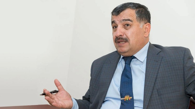    Tramp Ukraynanı Rusiyaya peşkəş edərsə... - “Hansı ordu ilə? Şimali koreyalılarla?”   