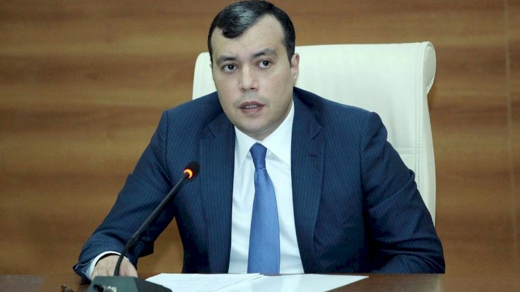    Nazir: Saxta əlillik gəlir yerinə çevrilməməlidir   