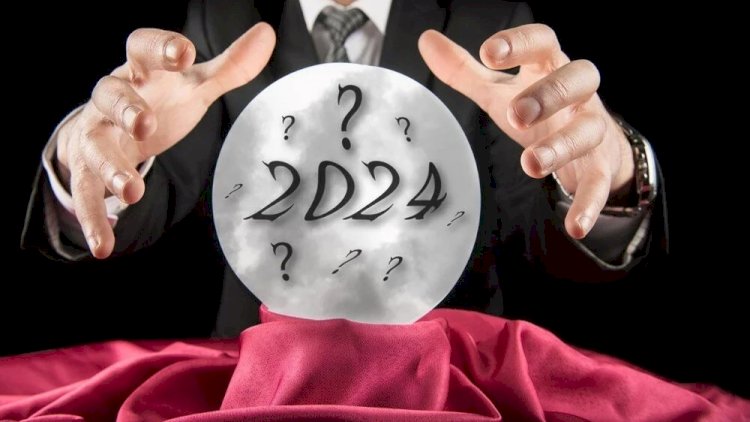    İlin sehrli sözü açıqlandı – 130 min dəfə...   