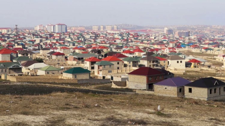    Tikinti işləri aparanların NƏZƏRİNƏ -   5 min manat CƏRİMƏ
