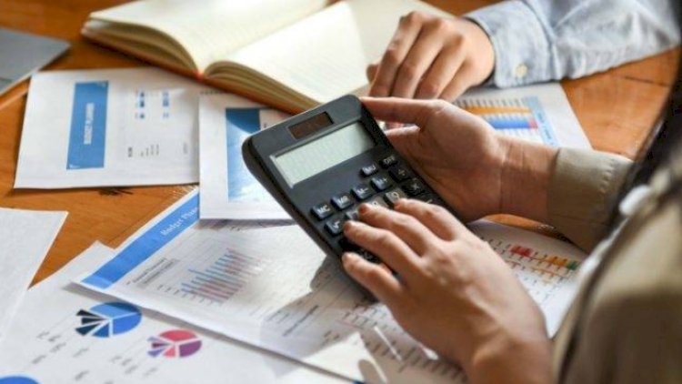    Vətəndaşlara iqtisadi dəstək: 6,3 milyardlıq vergi güzəşti   