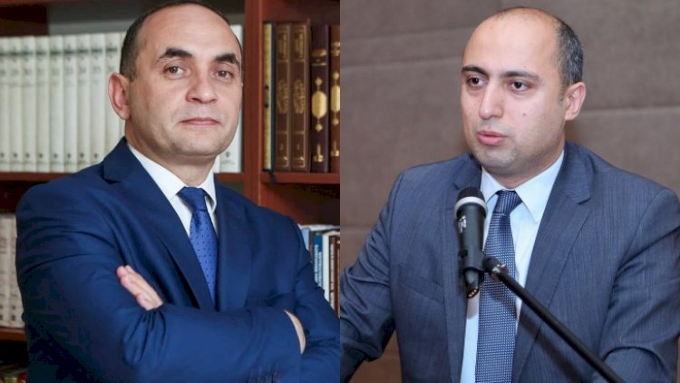    “Alim olan da, olmayan da eyni maaş alır” –   Deputatdan nazirin fikirlərinə REAKSİYA