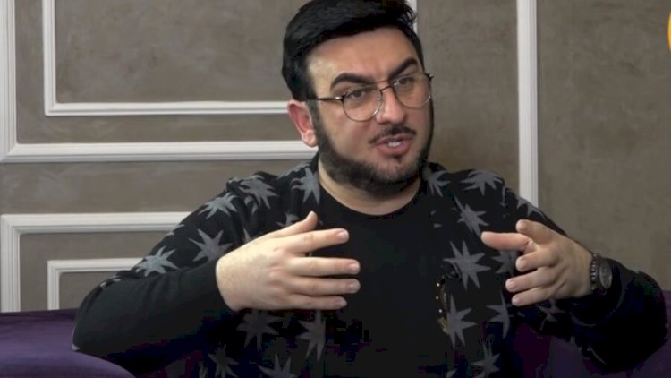    “Efirə çıxıb 7 dəsmalla ağlayırlar, amma...” - Tolik onları “yıxıb-sürüdü”   