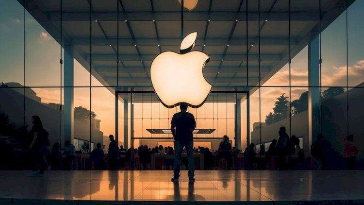    iPhone 17 belə görünəcək - FOTO   