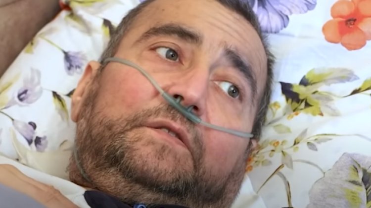    “Boyunu yerə soxduqlarım yanıma gəlmir!” - Meyxanaçıdan sərt açıqlama   