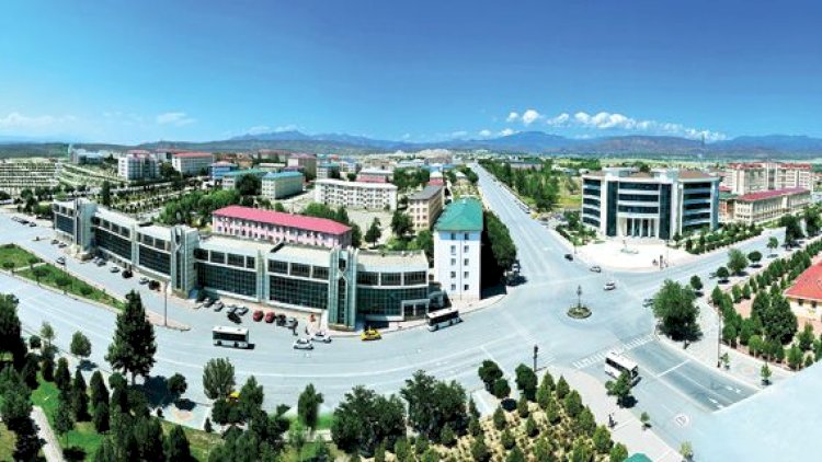    Naxçıvanda nə baş verir? – Detallar açıqlandı   