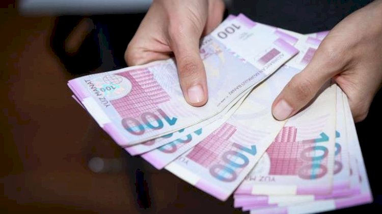    ŞAD XƏBƏR – Bu sahədə çalışanların maaşları artırılacaq   
