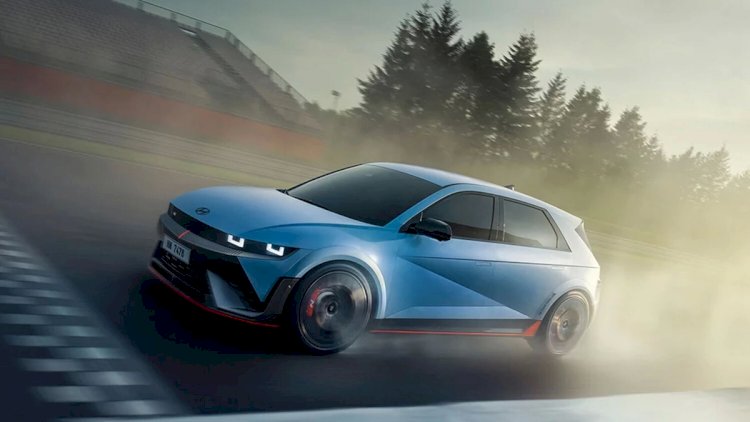    “Hyundai” avtomobillərində ciddi təhlükə aşkarlandı   