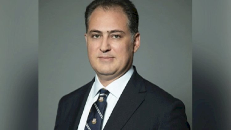    Yüksək vəzifəyə təyin edilən Xəyyam Məmmədovla bağlı MARAQLI MƏLUMATLAR   