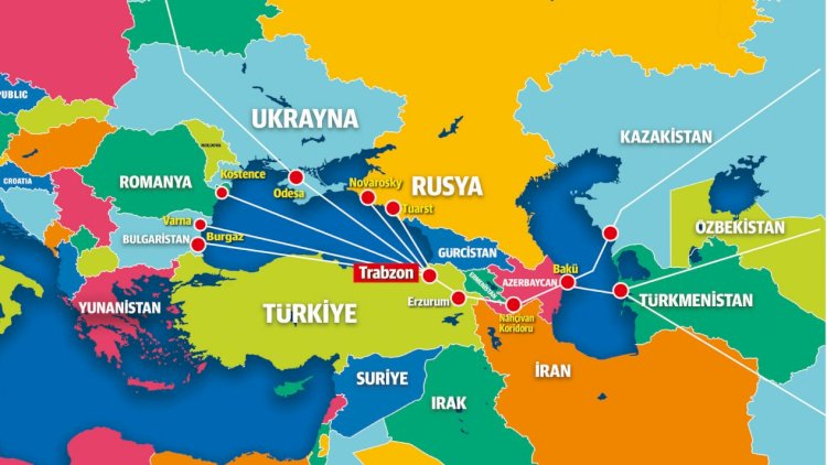   Zəngəzur dəhlizi bu tarixdə açıla bilər: Üç məsələdən biri həll olunur   