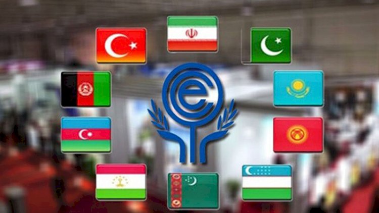    İƏT XİN rəhbərləri Məşhəddə toplaşacaq   