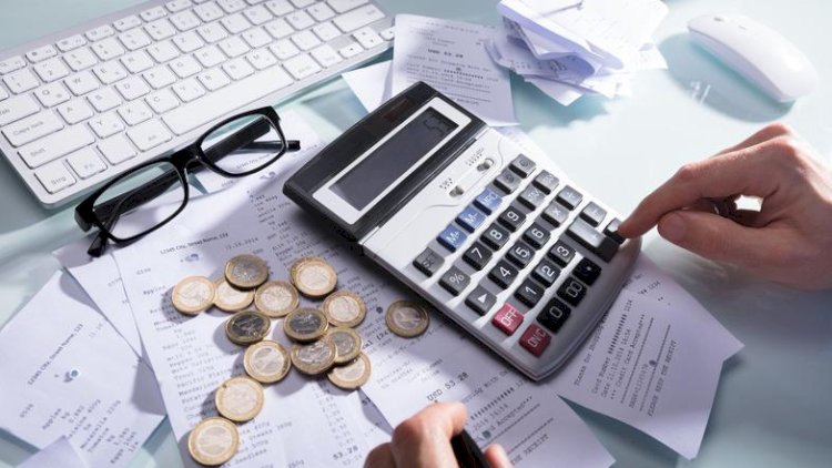    Banka borcu olanları SEVİNDİRƏCƏK XƏBƏR   