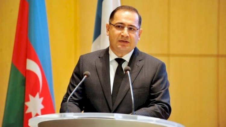    Gələn il sosial paket 3 milyon insanı əhatə edəcək   