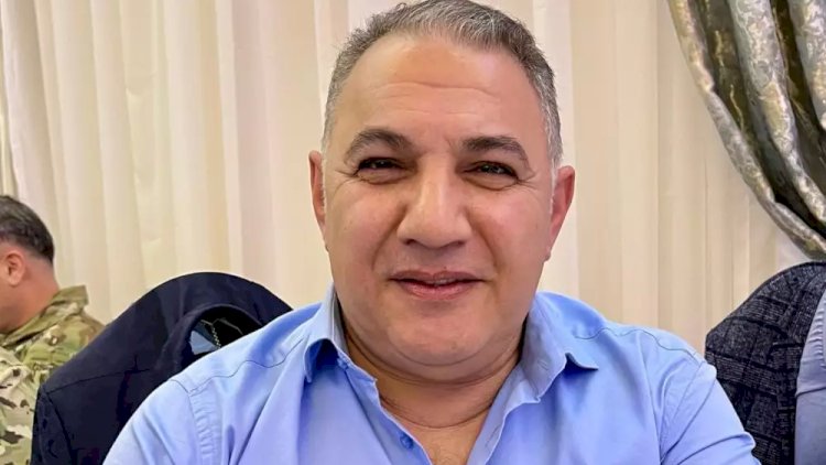    “Hamı “Mercedes” olmaq istəyir amma “Zaporojets” kimi fikirləşir”   