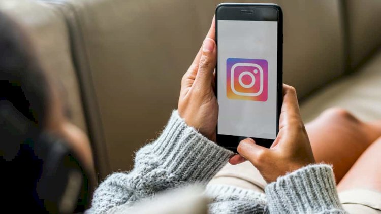    “Instagram”da tanış olduğu kişiyə görə qızını öldürdü   