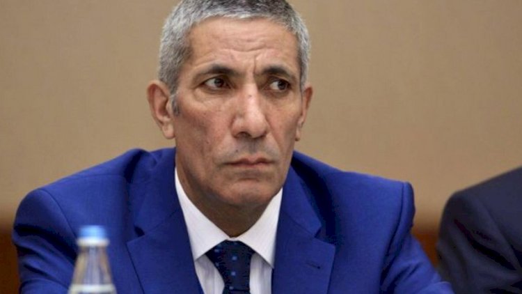    Deputat sənədsiz evlərə dair çağırış etdi: Sənədləşmə sürətləndirilsin   