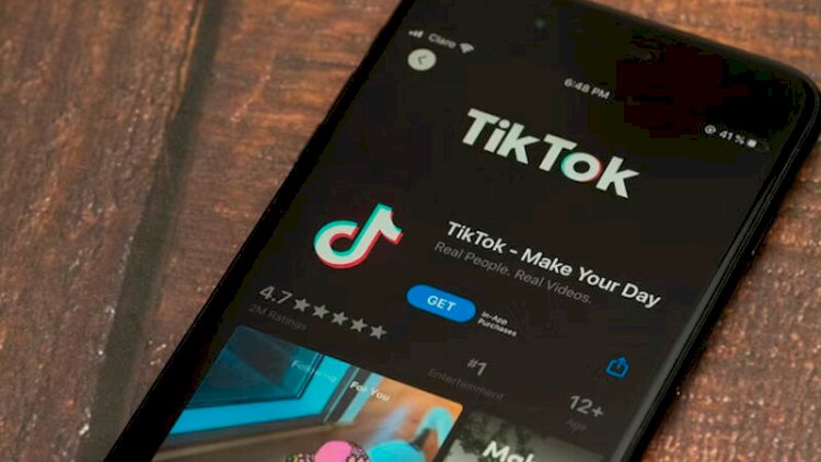    Ayağını öpdürən azərbaycanlı tiktokerə həbs cəzası   