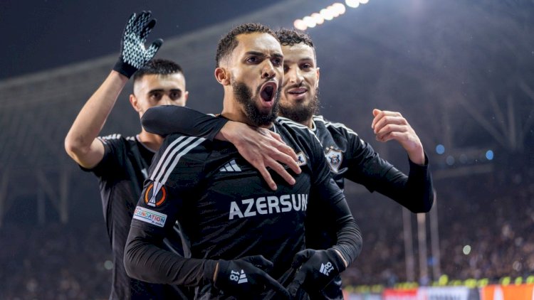    “Qarabağ” - “Lion“ oyununa nə qədər bilet satılıb? - Açıqlandı   